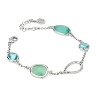 Bracciale Boccadamo Donna in Bronzo XB1045 - XB1045